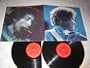 Bob Dylan's Greatest Hits, Volume II
