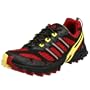 adidas Men's Kanadia Trail Running Shoe