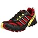 adidas Mens