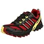 adidas Men's Kanadia Trail Running Shoe
