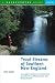 Trout Streams of Southern New England: An Angler's Guide to the Watersheds of Massachusetts, Connecticut, and Rhode Island (Trout Streams)