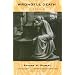 Wrongful Death: A Memoir (Norton Paperback)