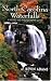 North Carolina Waterfalls: A Hiking and Photography Guide
