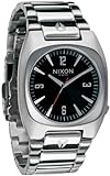 NIXON (jN\) rv THE TACH BLACK Y [KAi]