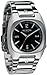 NIXON (jN\) rv THE TACH BLACK Y [KAi]