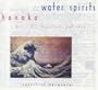 Water Spirits