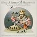 Click here to Compare Prices of Sing A Song of Sixpence : 45 Songs, Stories & Nursery Rhymes