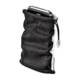 Hama Super Bag Handytasche f&uuml;r Apple iPhone 3G/3GS