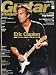 Guitar magazine (���������ޥ�����) 2010ǯ 11��� [����]