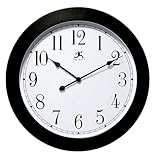 UPC 731742141033 product image for Infinity Instruments Nexus- 26