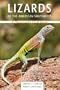 Lizards of the American SW