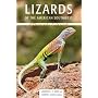 Lizards of the American Southwest: A Photographic Field Guide