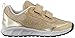 Geox Unisex-Child J Shuttle Girl 6-K