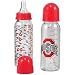 Ohio State NCAA Infants 2 Pack Bottle Set