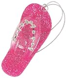 Chic Accessories FLIP P Island Adventures Island Rose Sandal Air Freshener, (Pack of 6) 512xhBZJo4L. SL160 Chic Accessories FLIP P Island Adventures Island Rose Sandal Air Freshener, (Pack of 6)