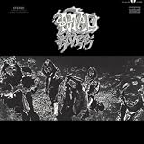 Mad River [VINYL]