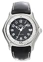 Ebel Men's Discovery Watch #9187341-5635906