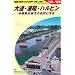 D04 地球の歩き方 大連・瀋陽・ハルピン 2008~2009