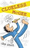 Clueless McGee 