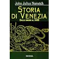 Dettagli prodotto