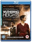 Wuthering Heights [Blu-ray]