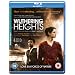 Wuthering Heights [Blu-ray]