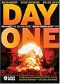 Day One