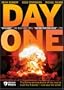Day One