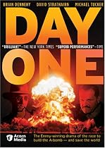 Day One