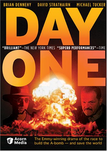 Check Out MOVIETITLEMACRO Online Now!