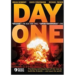 Day One