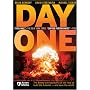 Day One