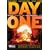 Day One