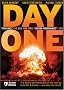Day One Day One
