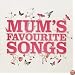 Mum's Favourite Songs