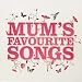 Mum's Favourite Song's