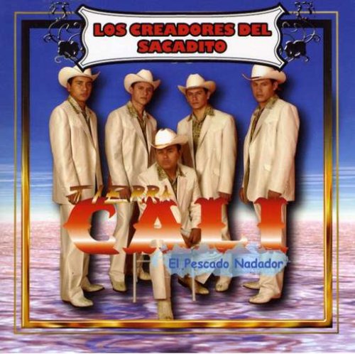 Tierra Cali - Alma Lyrics - Zortam Music