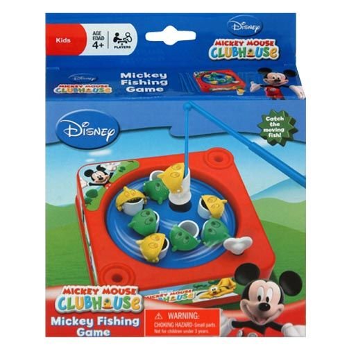 fishing games online. Fishing Game 2-Player