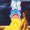 Image of album by Black Widow