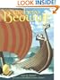 The Hero Beowulf