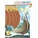 The Hero Beowulf