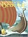 The Hero Beowulf - Eric A. Kimmel