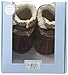 Robeez Galway Cozy Bootie Boot