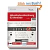 Nebenkostenabrechnung f�r Vermieter