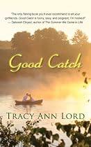 Click to Download Free Kindle Book -> Good Catch