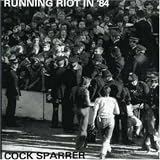 Running Riot in 84