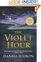 The Violet Hour