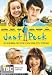 Just Peck ( Peck )  [ Australische Fassung, Keine Deutsche Sprache ]
