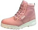 FILA GRUNGE MID CLASSIC *DER KULTSTIEFEL*