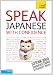 Speak Japanese with Confidence